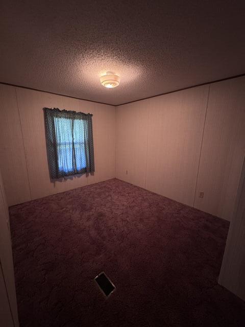000 State Highway Ac Property Photo 16