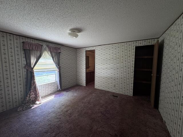 000 State Highway Ac Property Photo 17