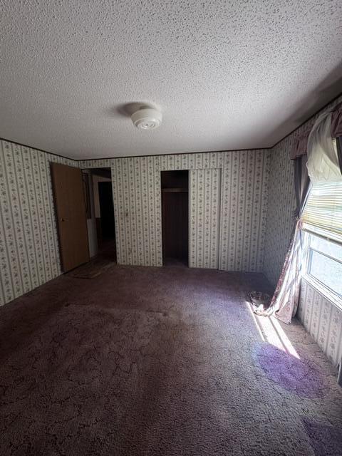 000 State Highway Ac Property Photo 18