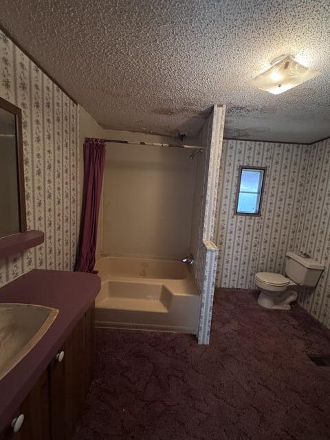 000 State Highway Ac Property Photo 20