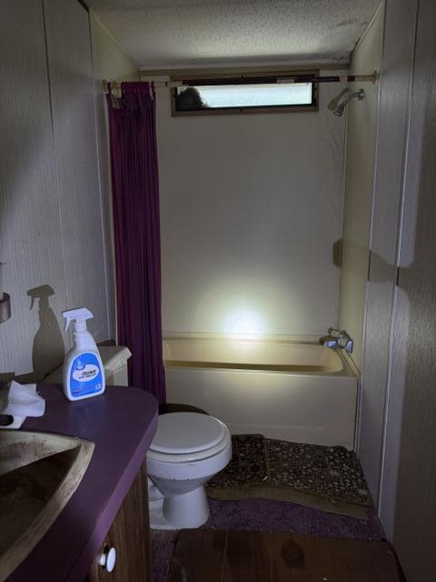000 State Highway Ac Property Photo 21