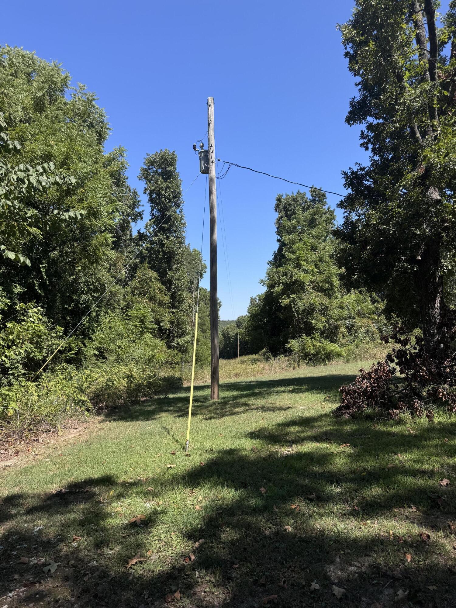 000 State Highway Ac Property Photo 23