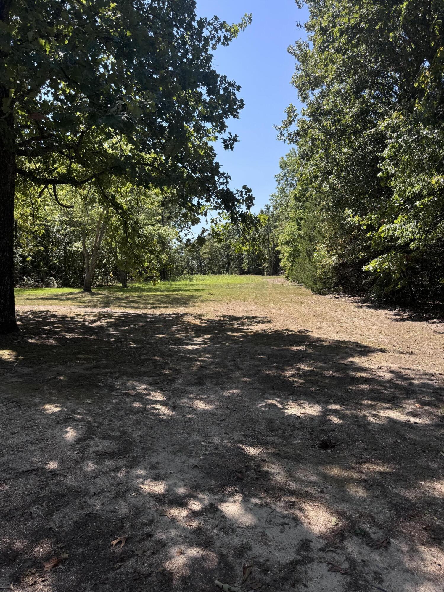 000 State Highway Ac Property Photo 24