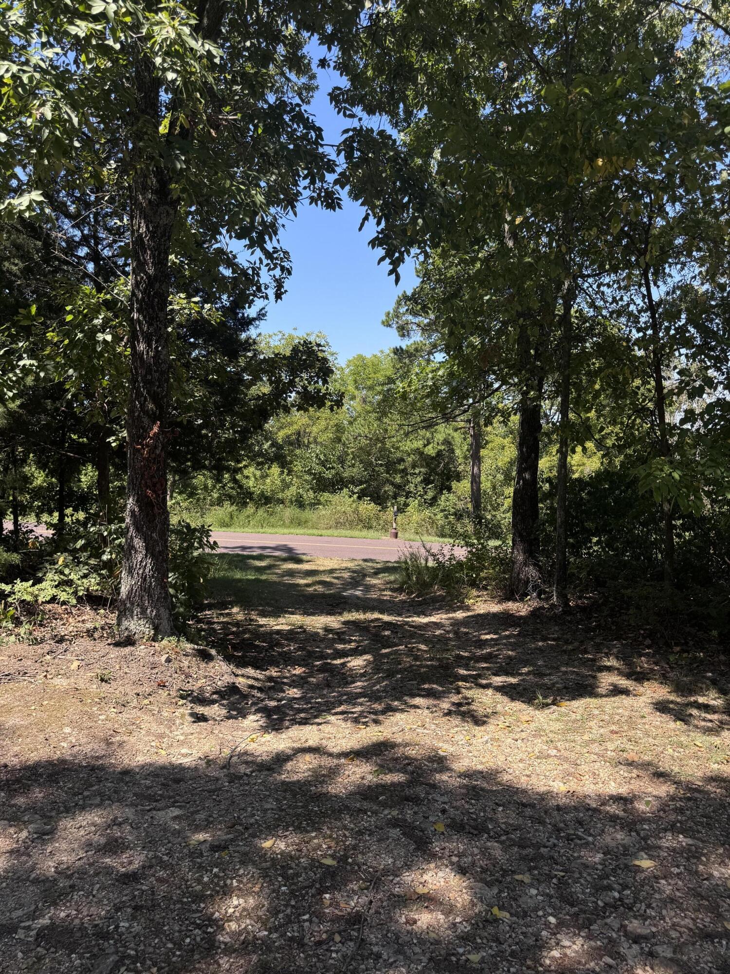 000 State Highway Ac Property Photo 25