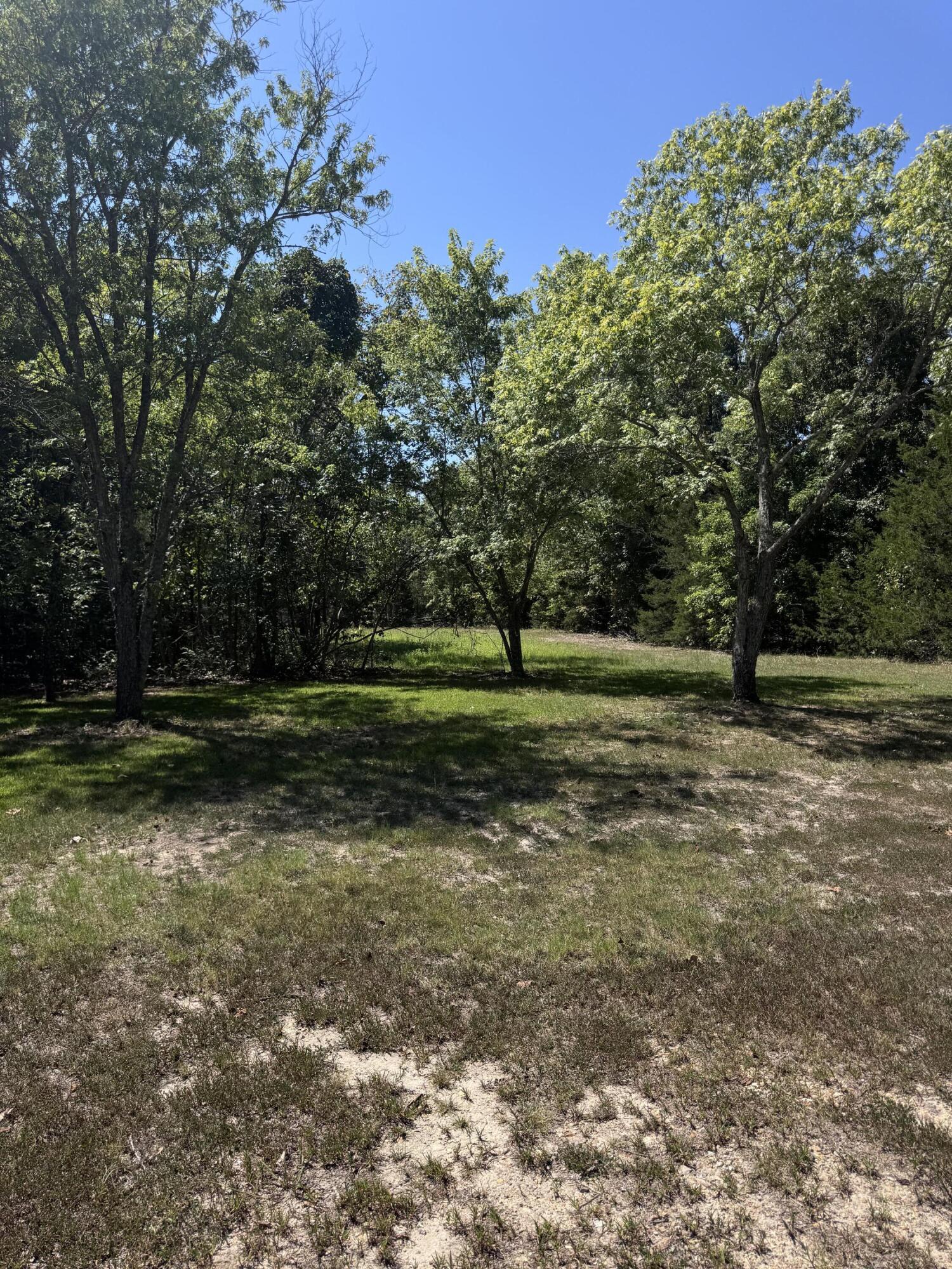 000 State Highway Ac Property Photo 26