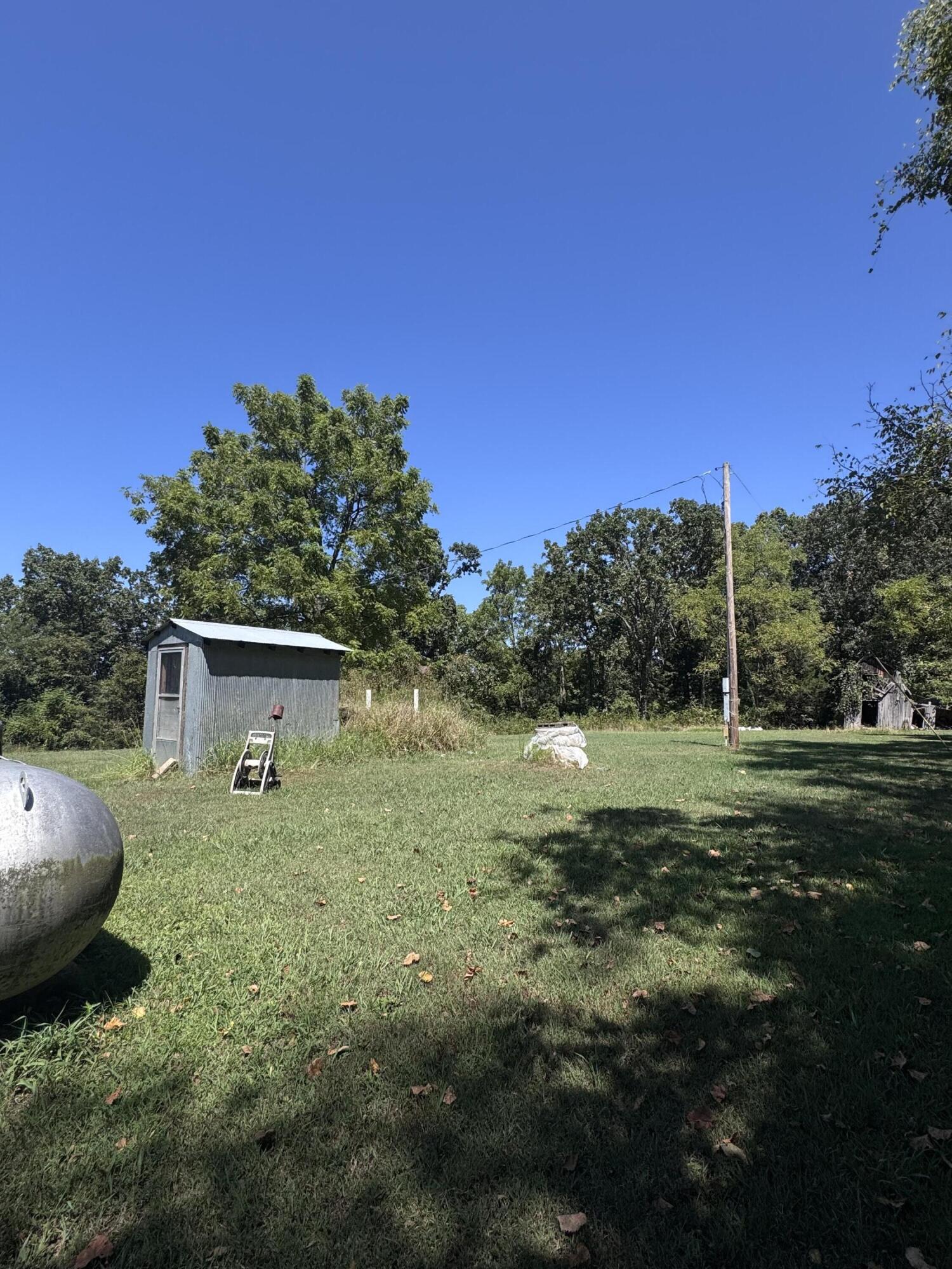 000 State Highway Ac Property Photo 27