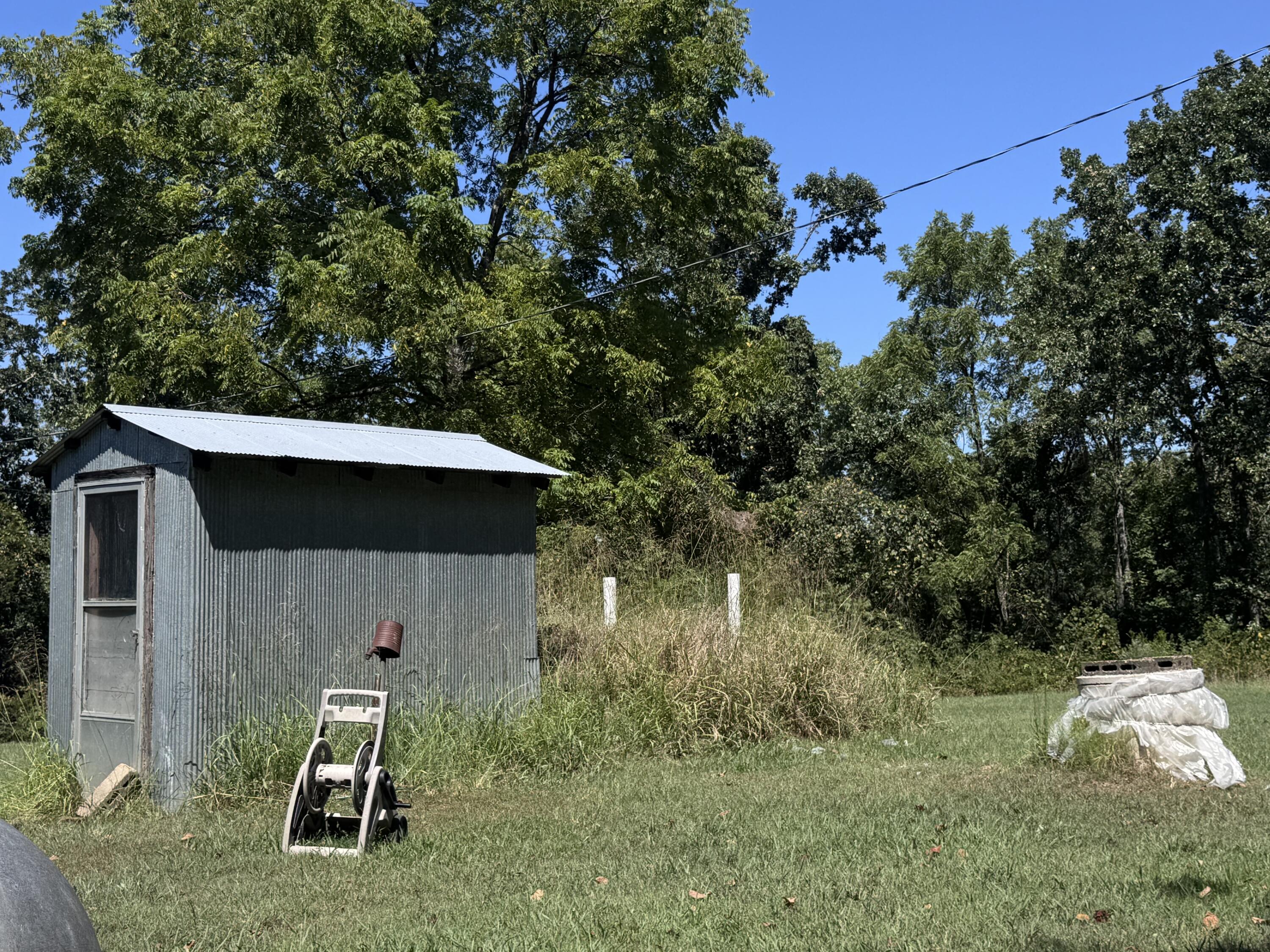 000 State Highway Ac Property Photo 28