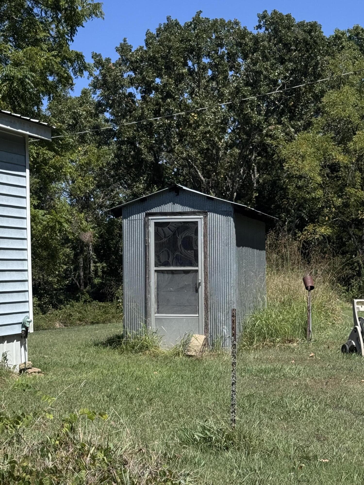 000 State Highway Ac Property Photo 29