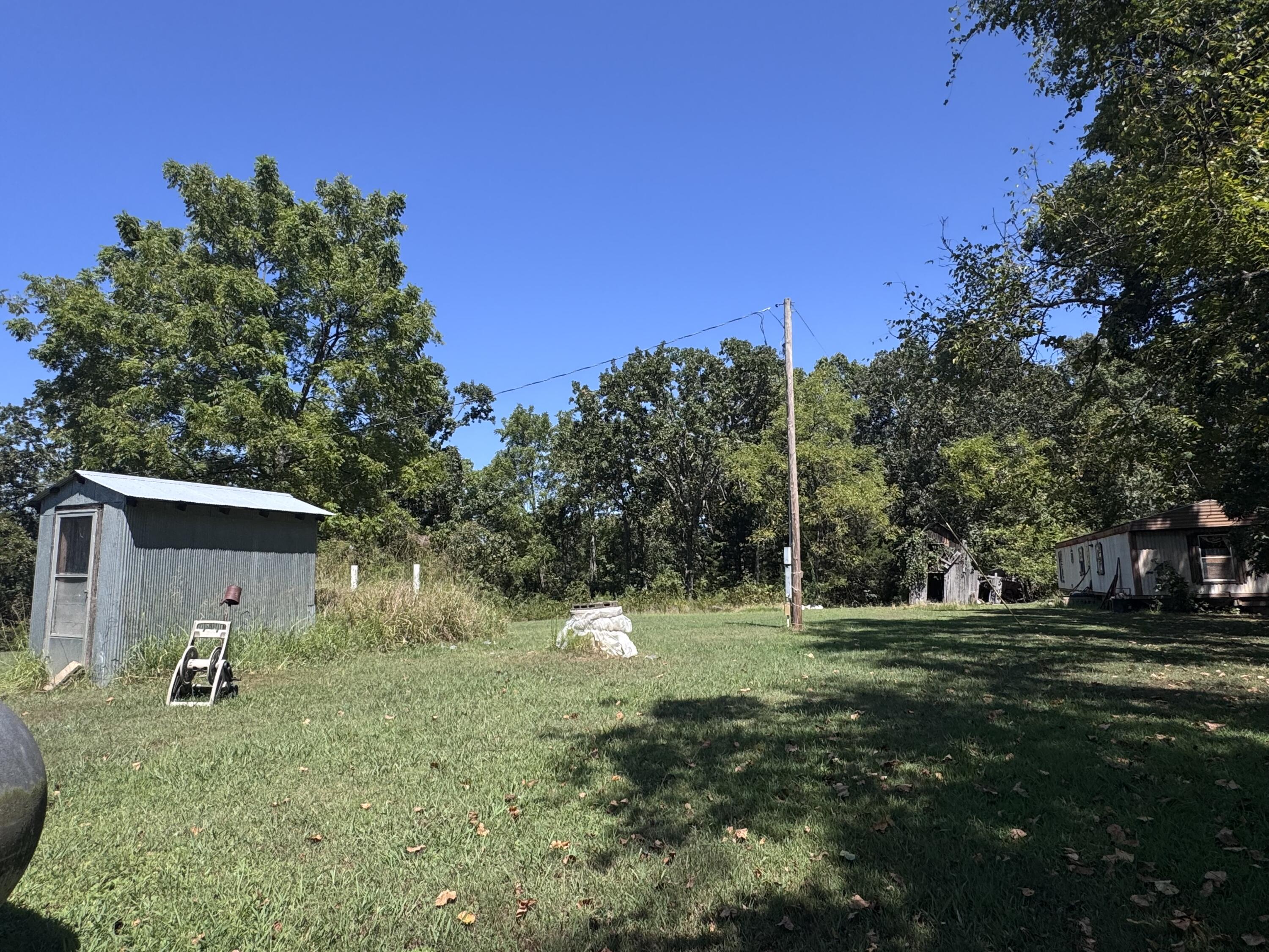 000 State Highway Ac Property Photo 30