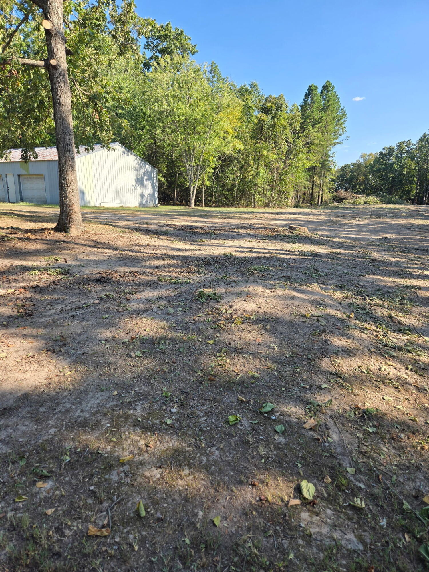 000 State Highway Ac Property Photo 30