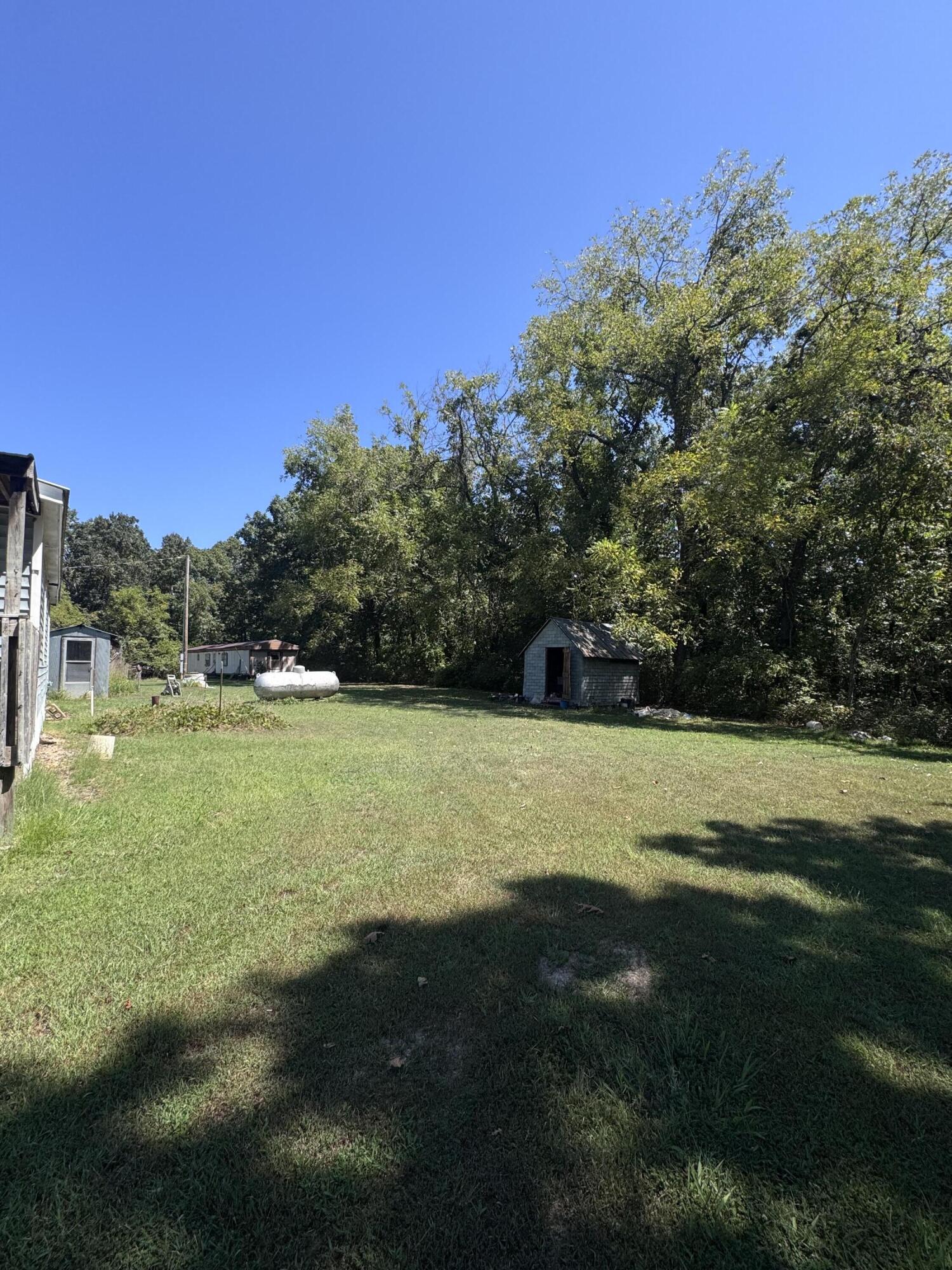 000 State Highway Ac Property Photo 32