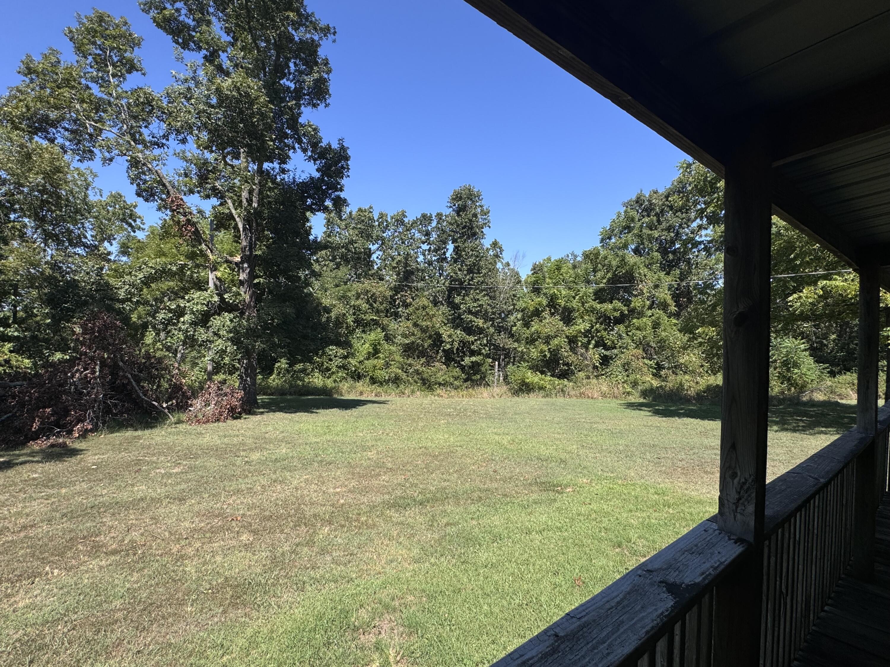 000 State Highway Ac Property Photo 33
