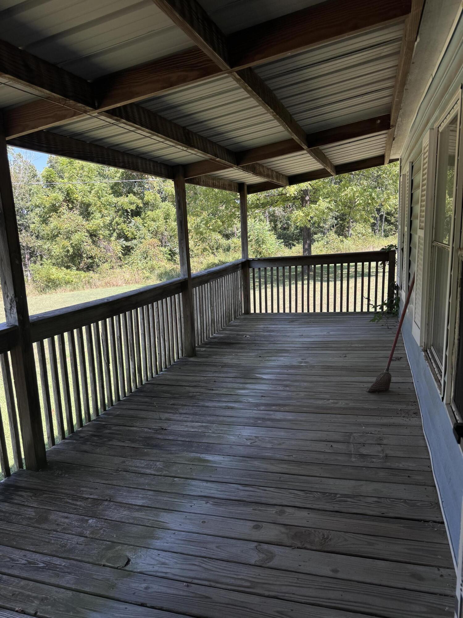 000 State Highway Ac Property Photo 34