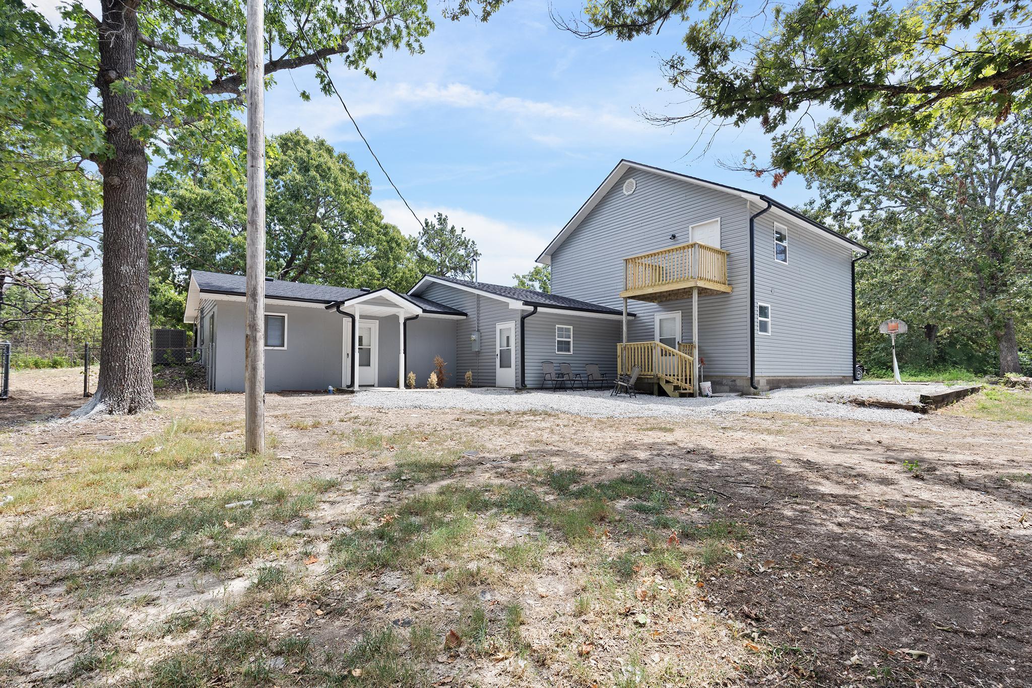 4247 Gum Road Property Photo 1