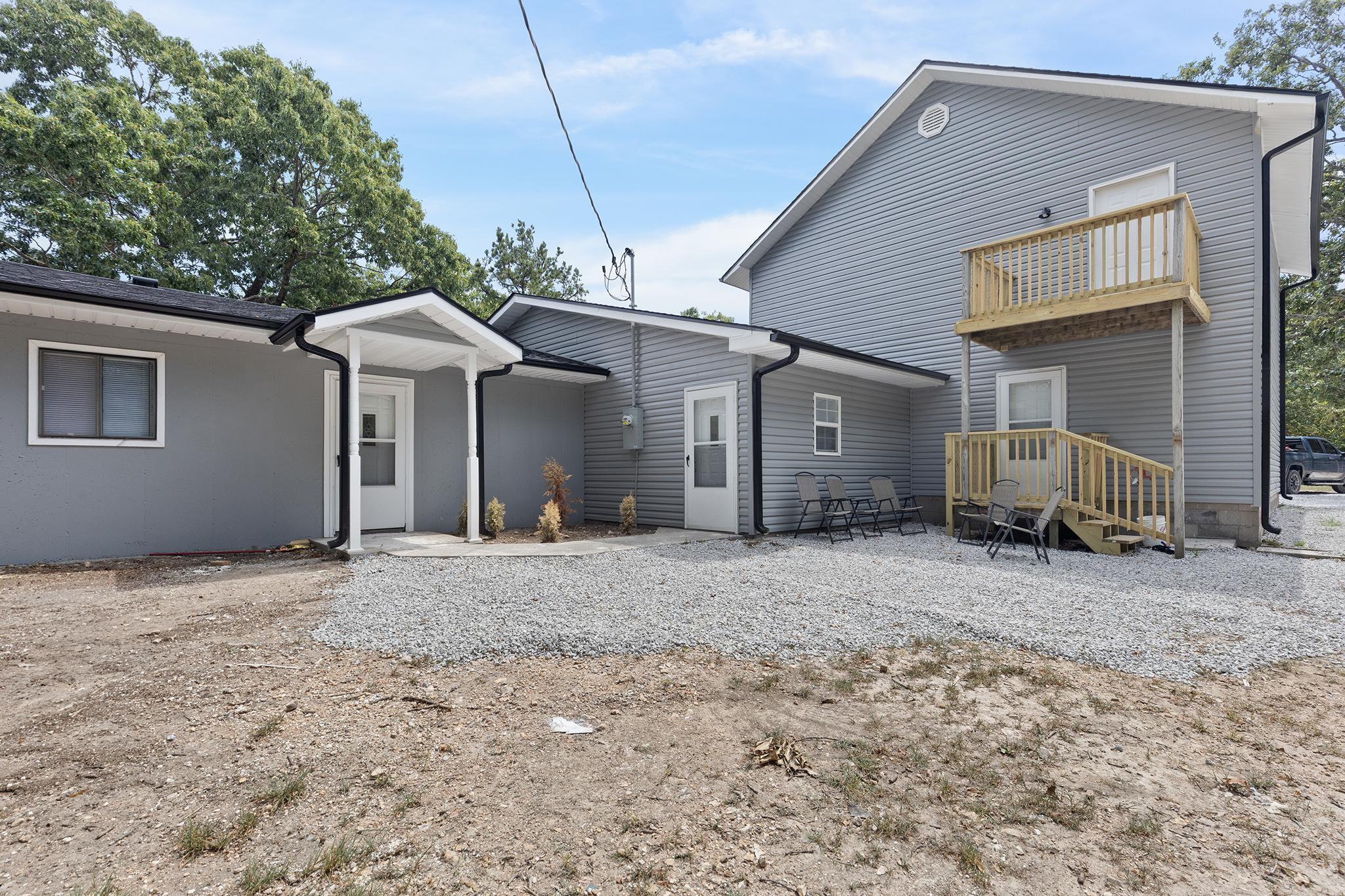 4247 Gum Road Property Photo 2