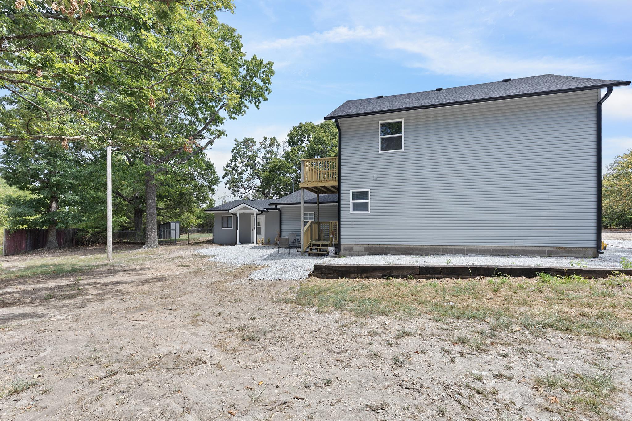 4247 Gum Road Property Photo 3