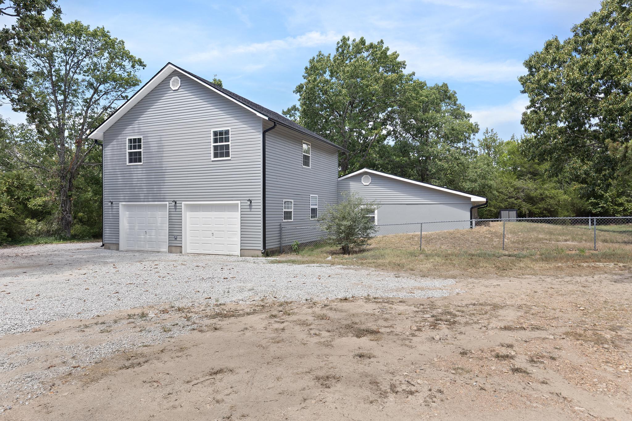 4247 Gum Road Property Photo 4