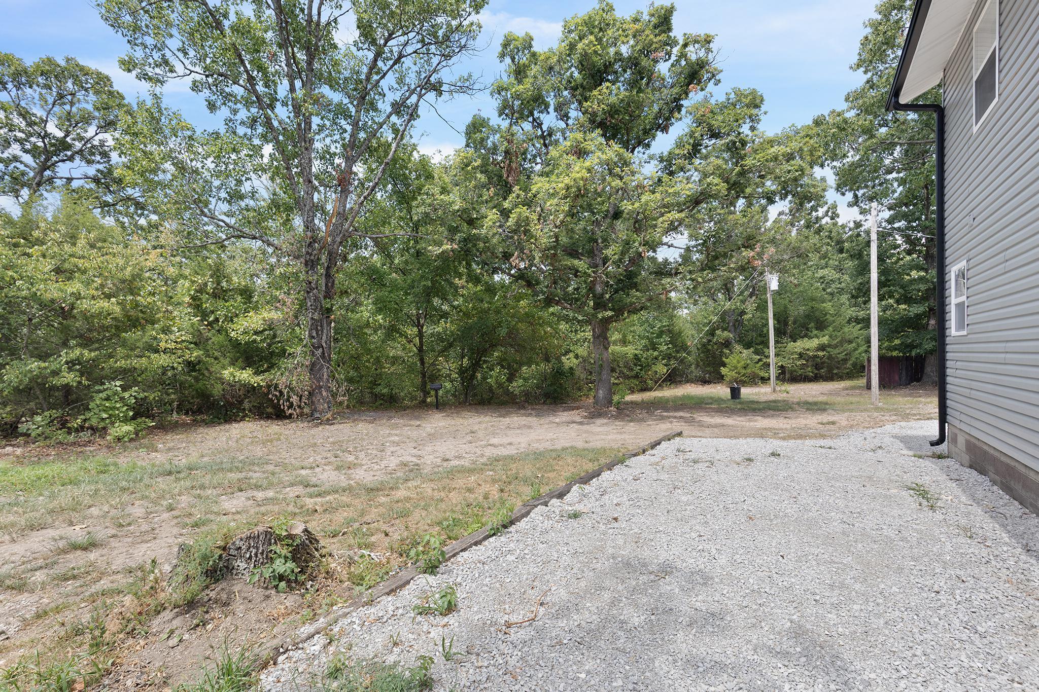 4247 Gum Road Property Photo 5