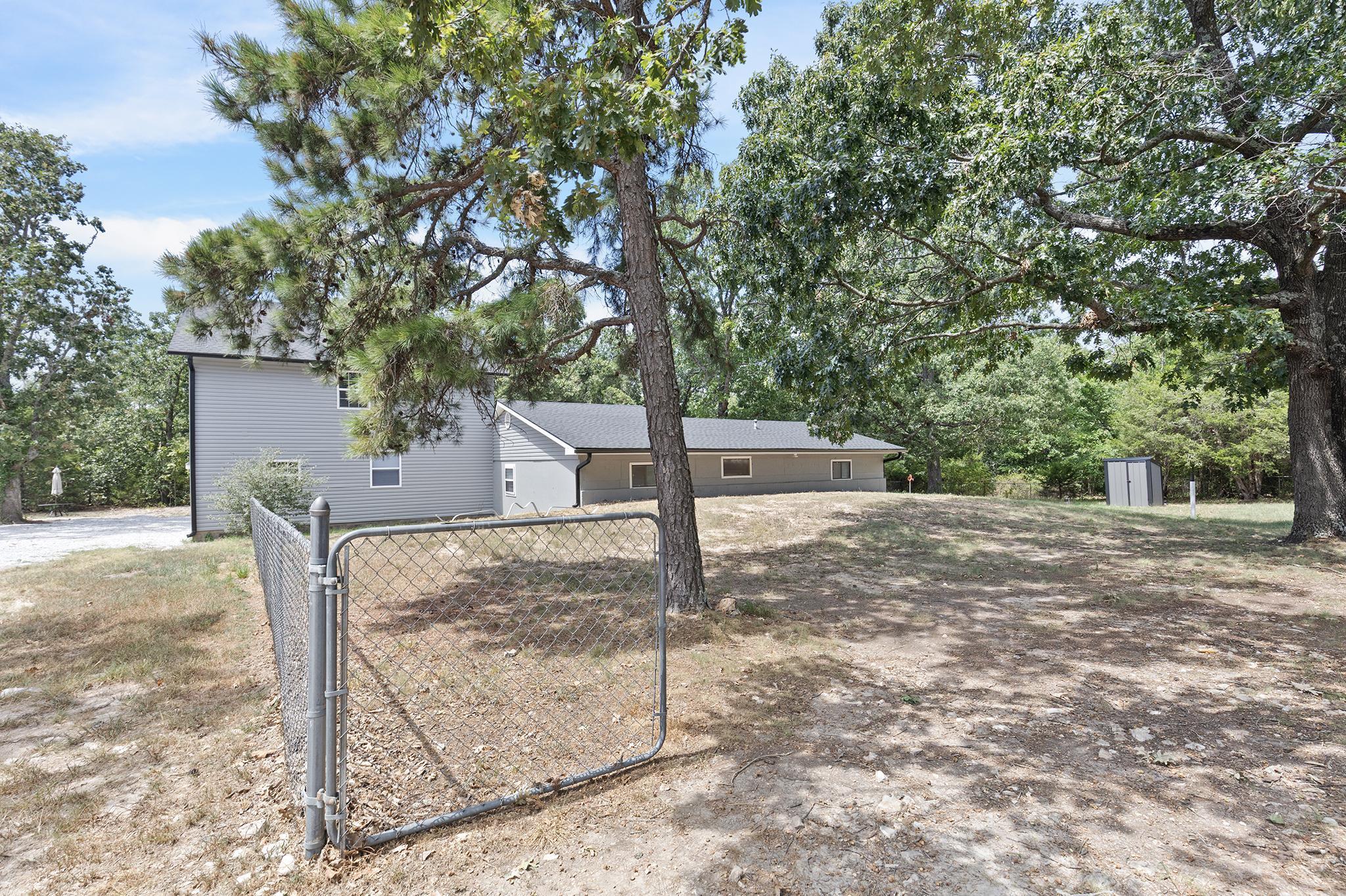 4247 Gum Road Property Photo 6