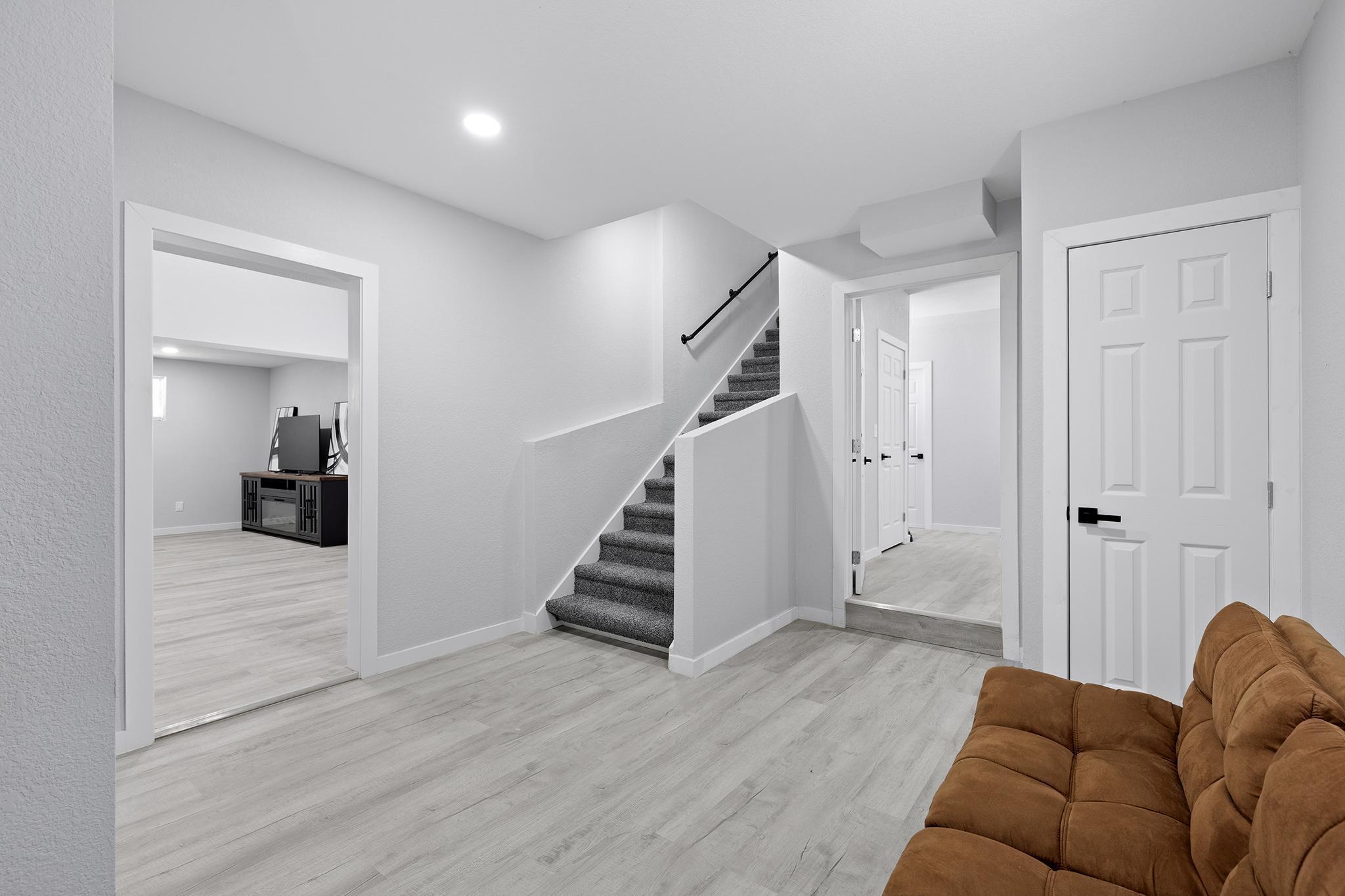 4247 Gum Road Property Photo 7