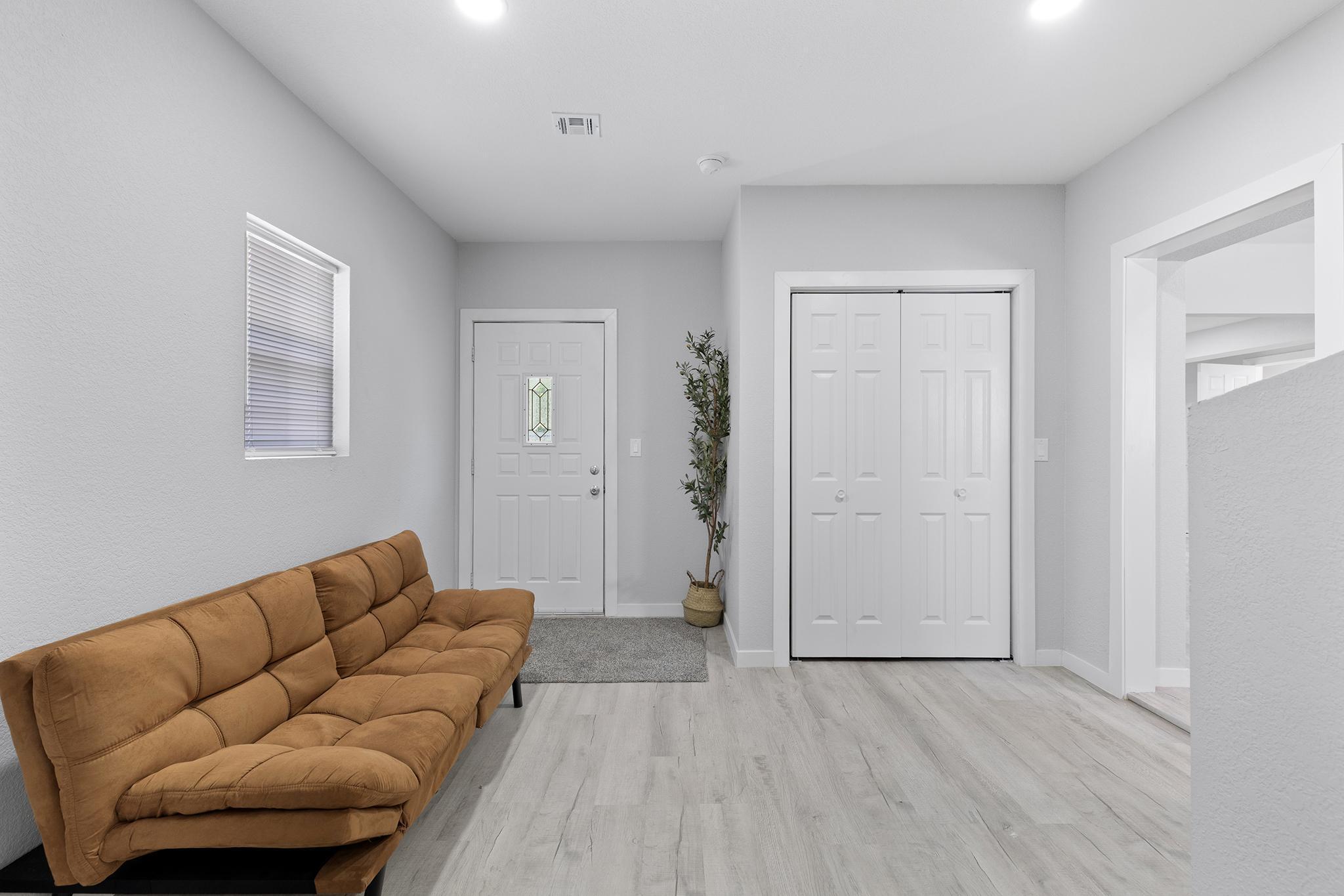 4247 Gum Road Property Photo 8