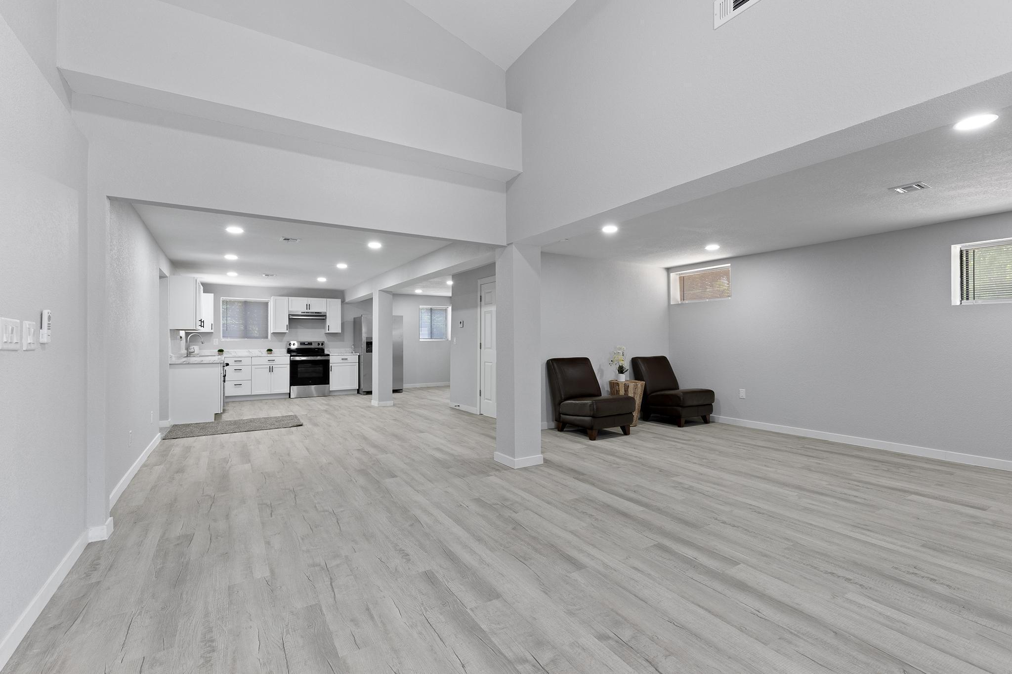 4247 Gum Road Property Photo 9