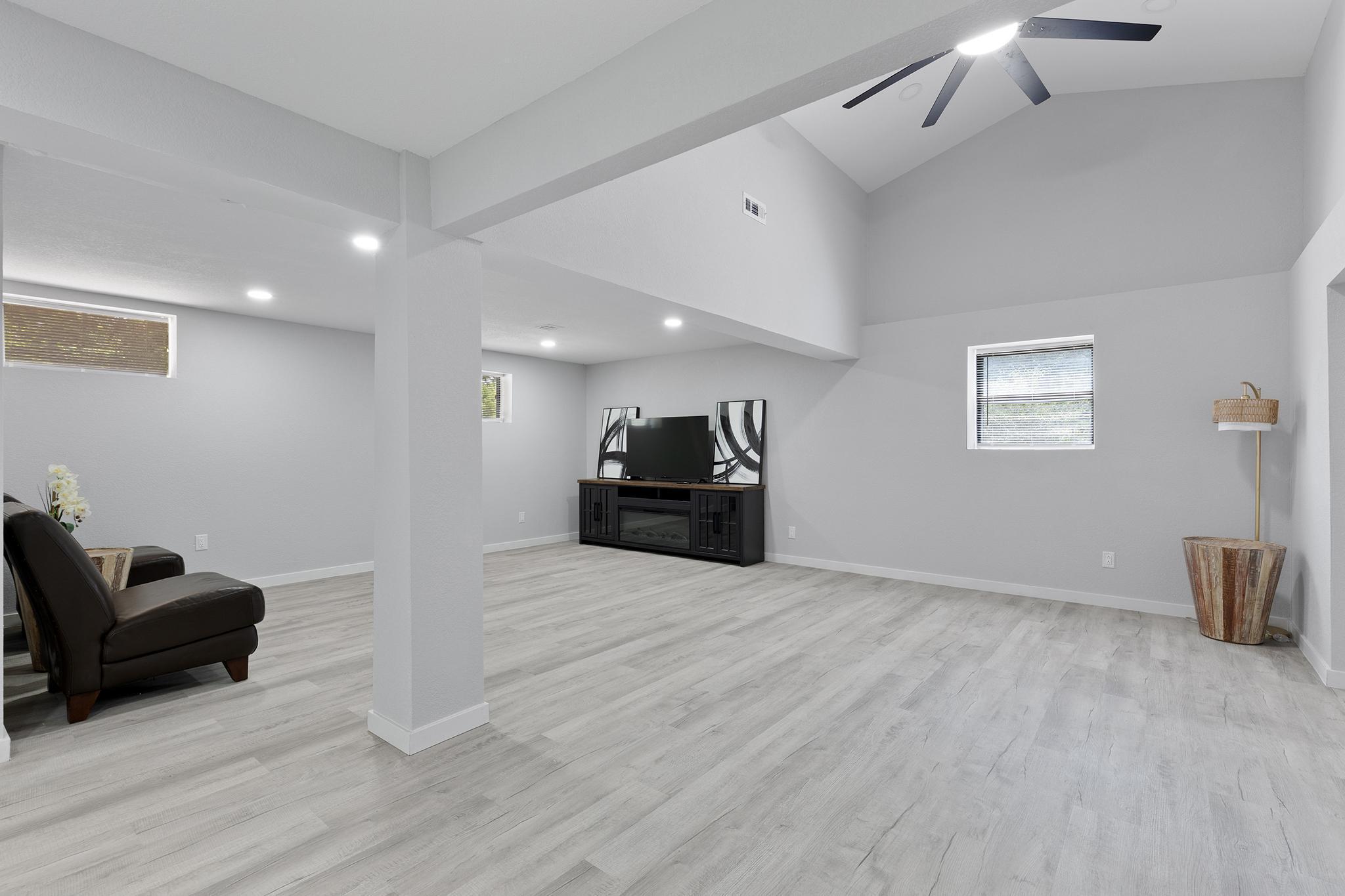 4247 Gum Road Property Photo 10