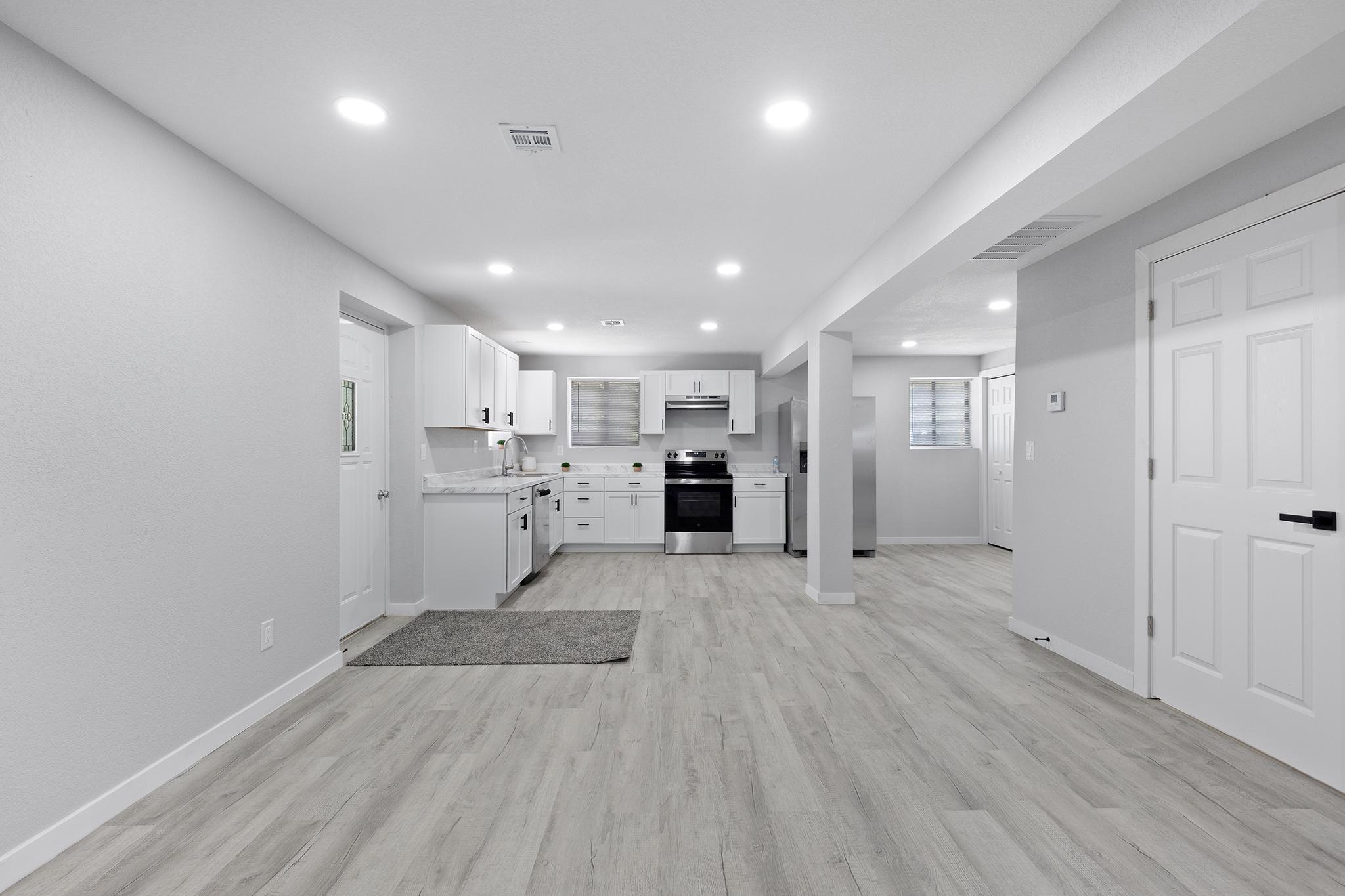 4247 Gum Road Property Photo 11