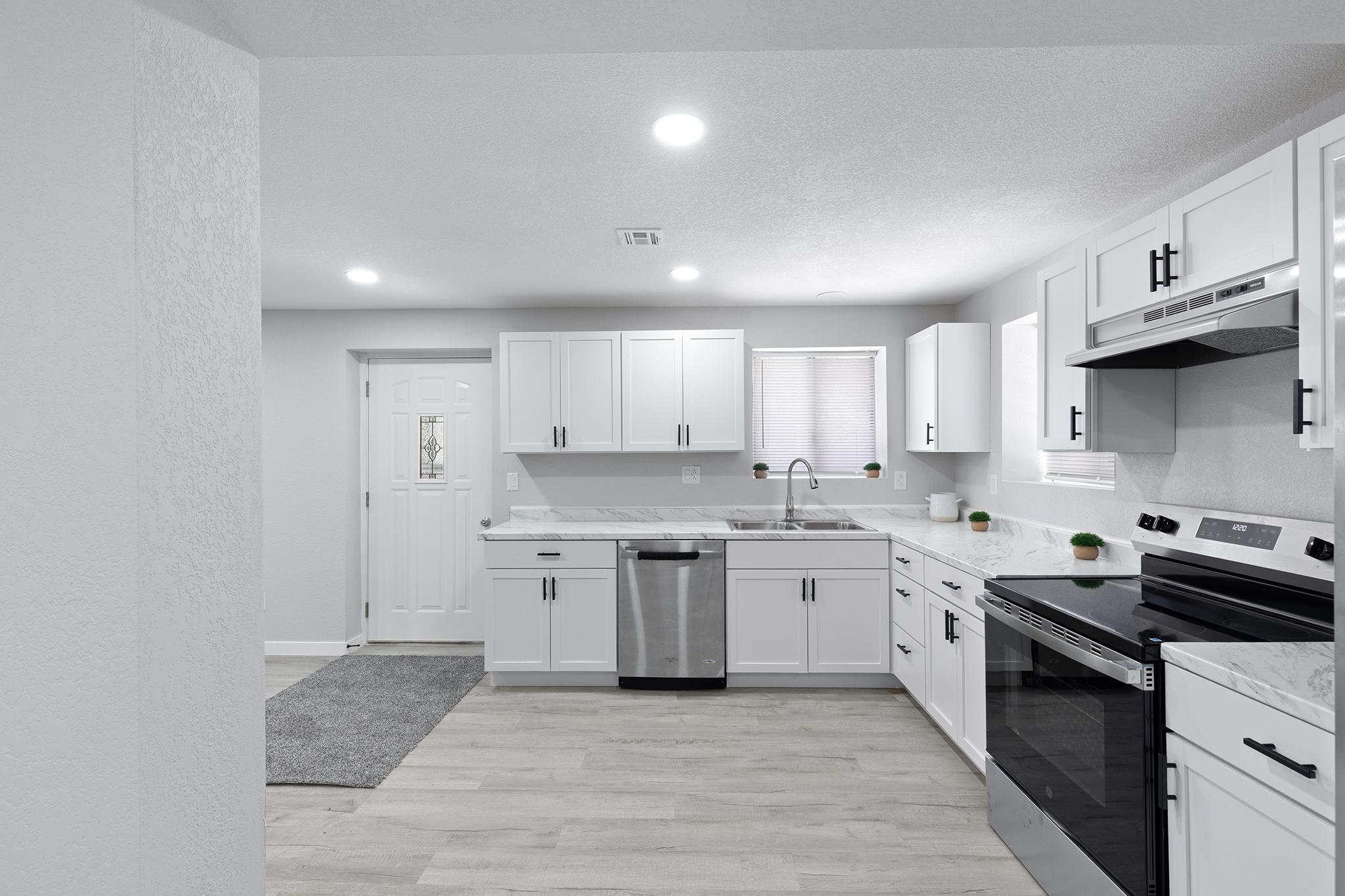4247 Gum Road Property Photo 12