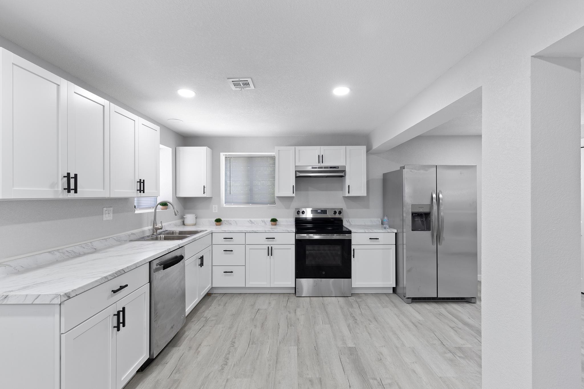 4247 Gum Road Property Photo 13