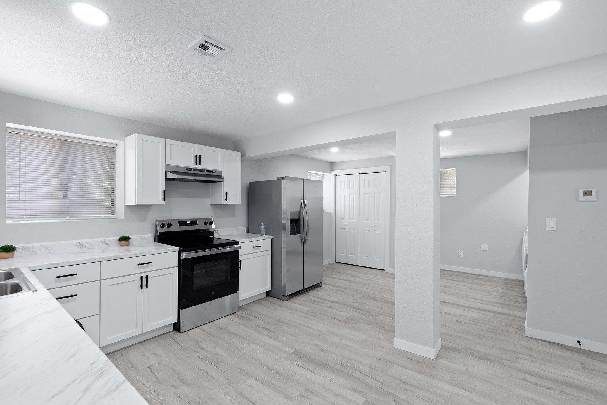 4247 Gum Road Property Photo 14