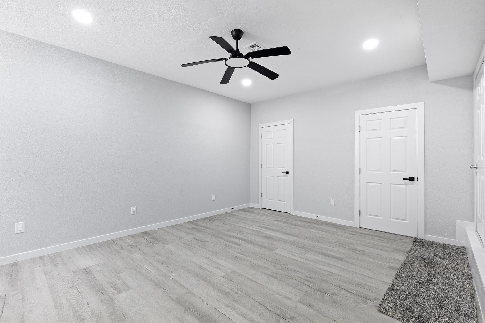 4247 Gum Road Property Photo 15