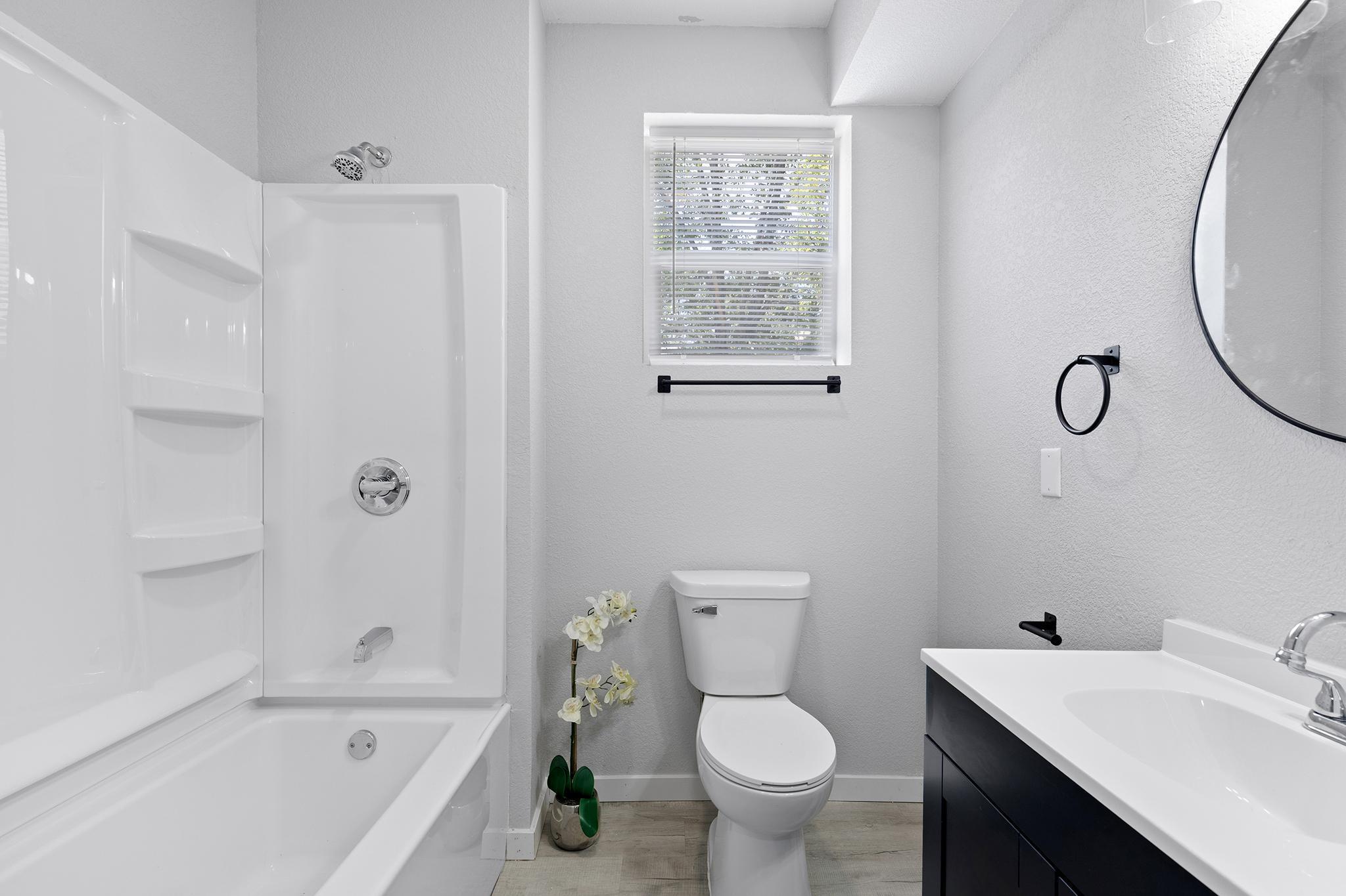 4247 Gum Road Property Photo 16