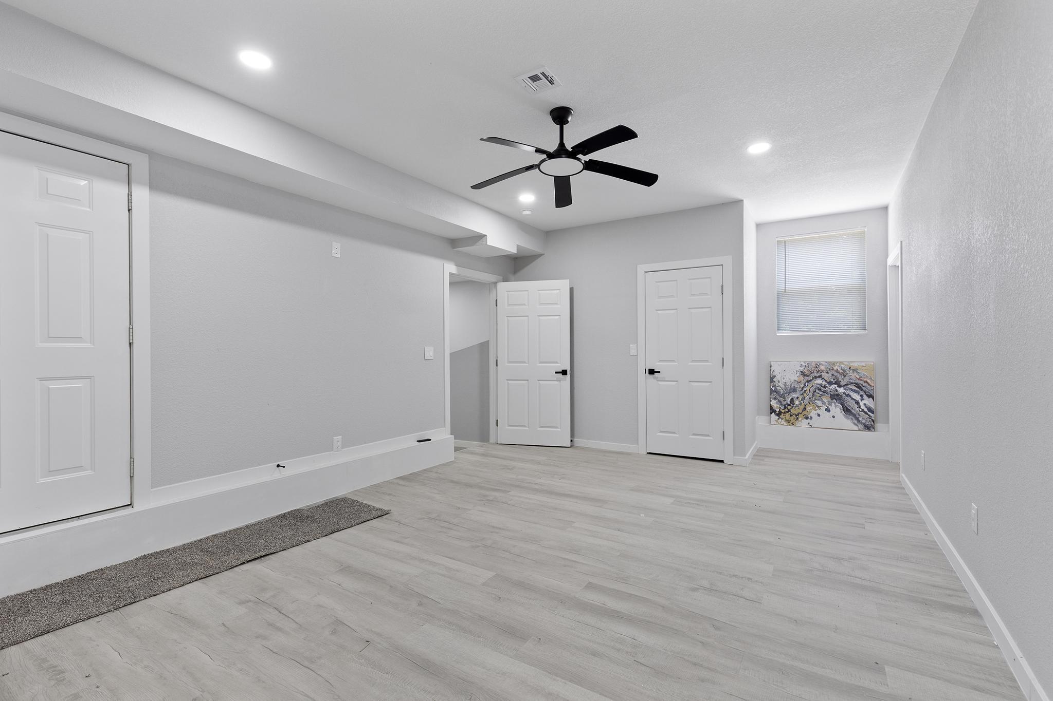 4247 Gum Road Property Photo 17