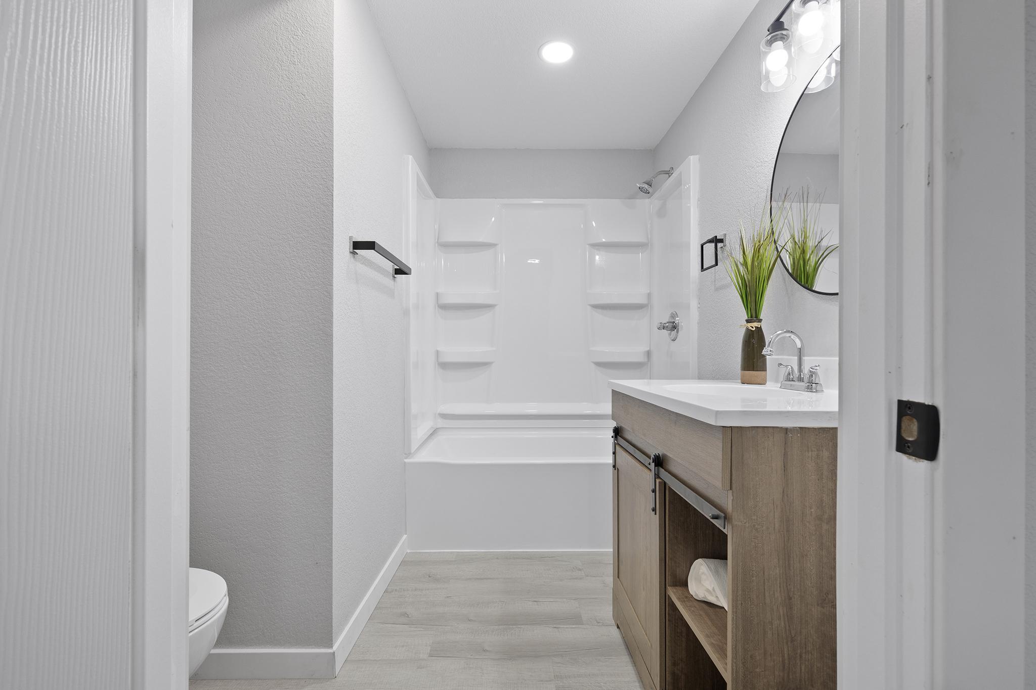 4247 Gum Road Property Photo 18