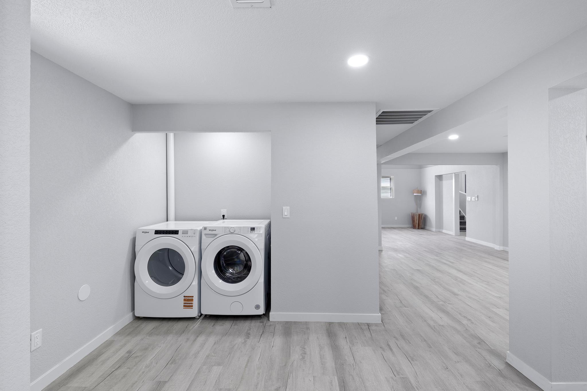4247 Gum Road Property Photo 19