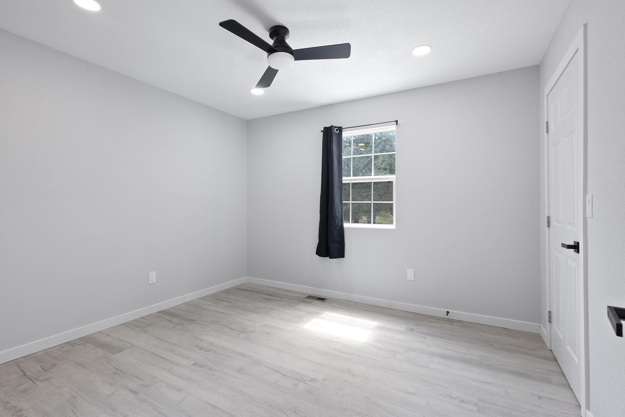 4247 Gum Road Property Photo 20
