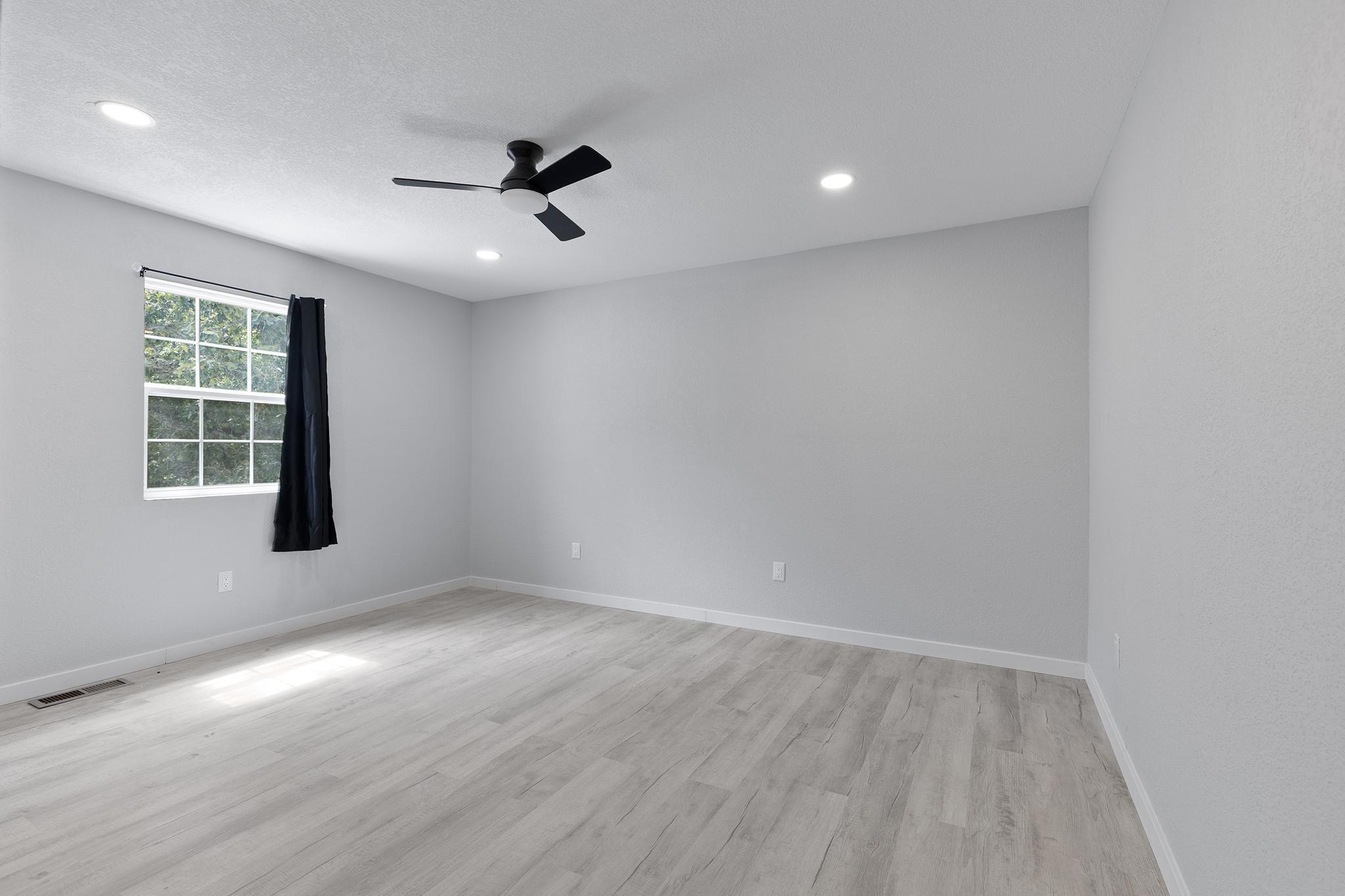 4247 Gum Road Property Photo 21