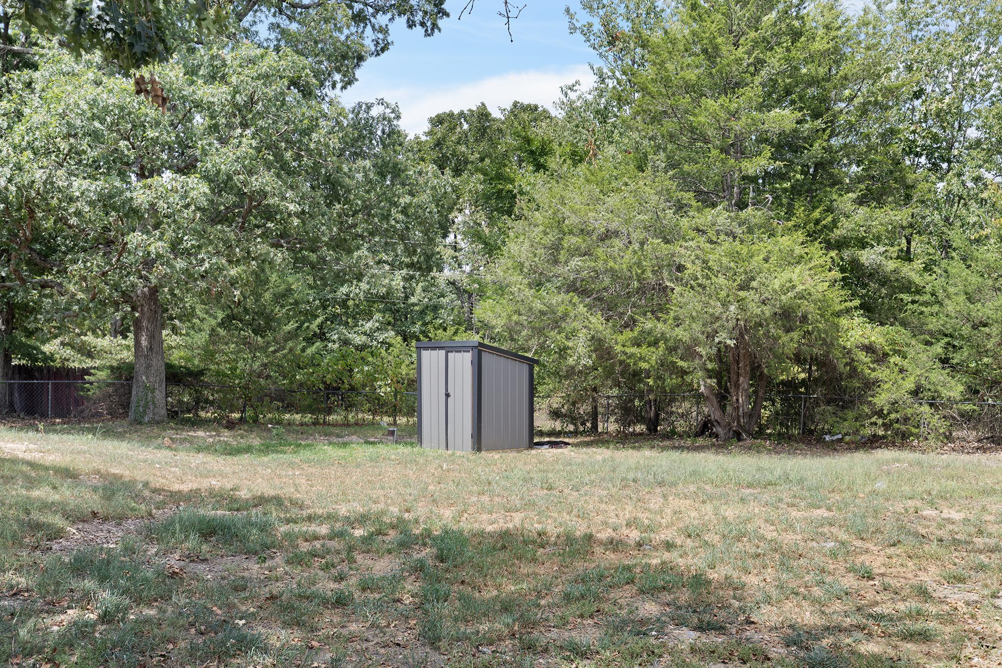 4247 Gum Road Property Photo 24