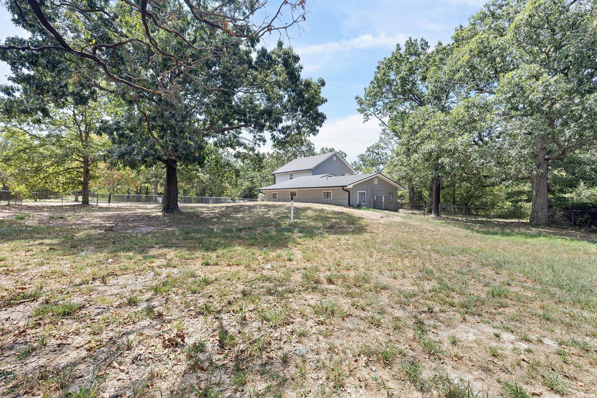 4247 Gum Road Property Photo 25