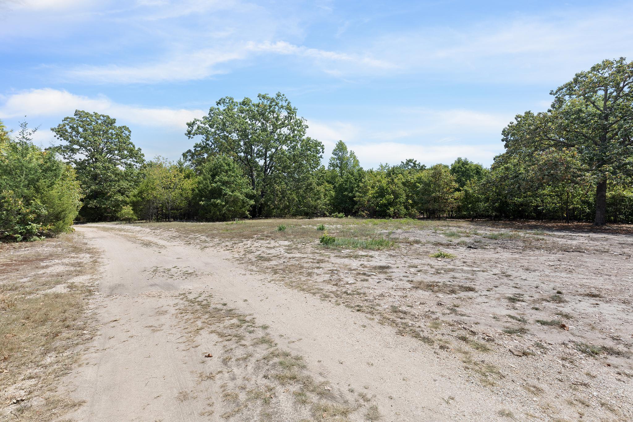 4247 Gum Road Property Photo 26