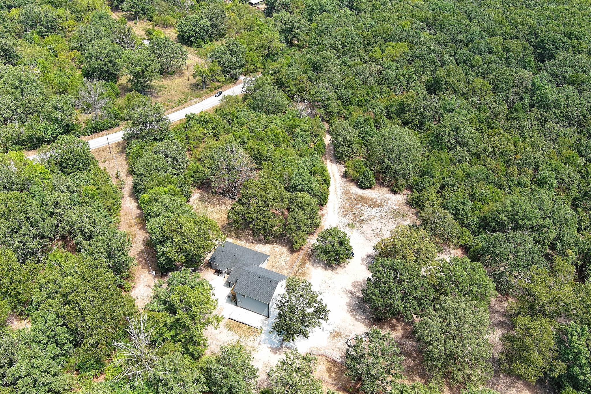4247 Gum Road Property Photo 27