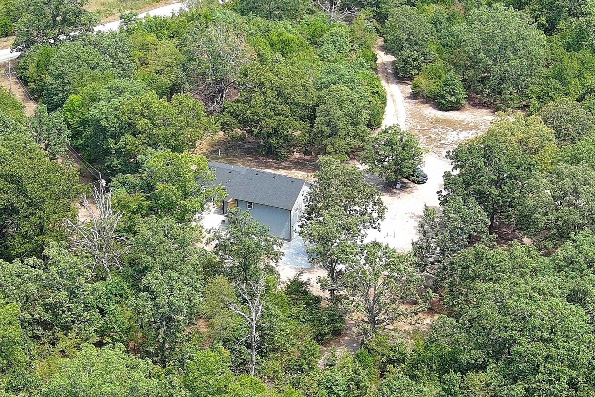 4247 Gum Road Property Photo 28