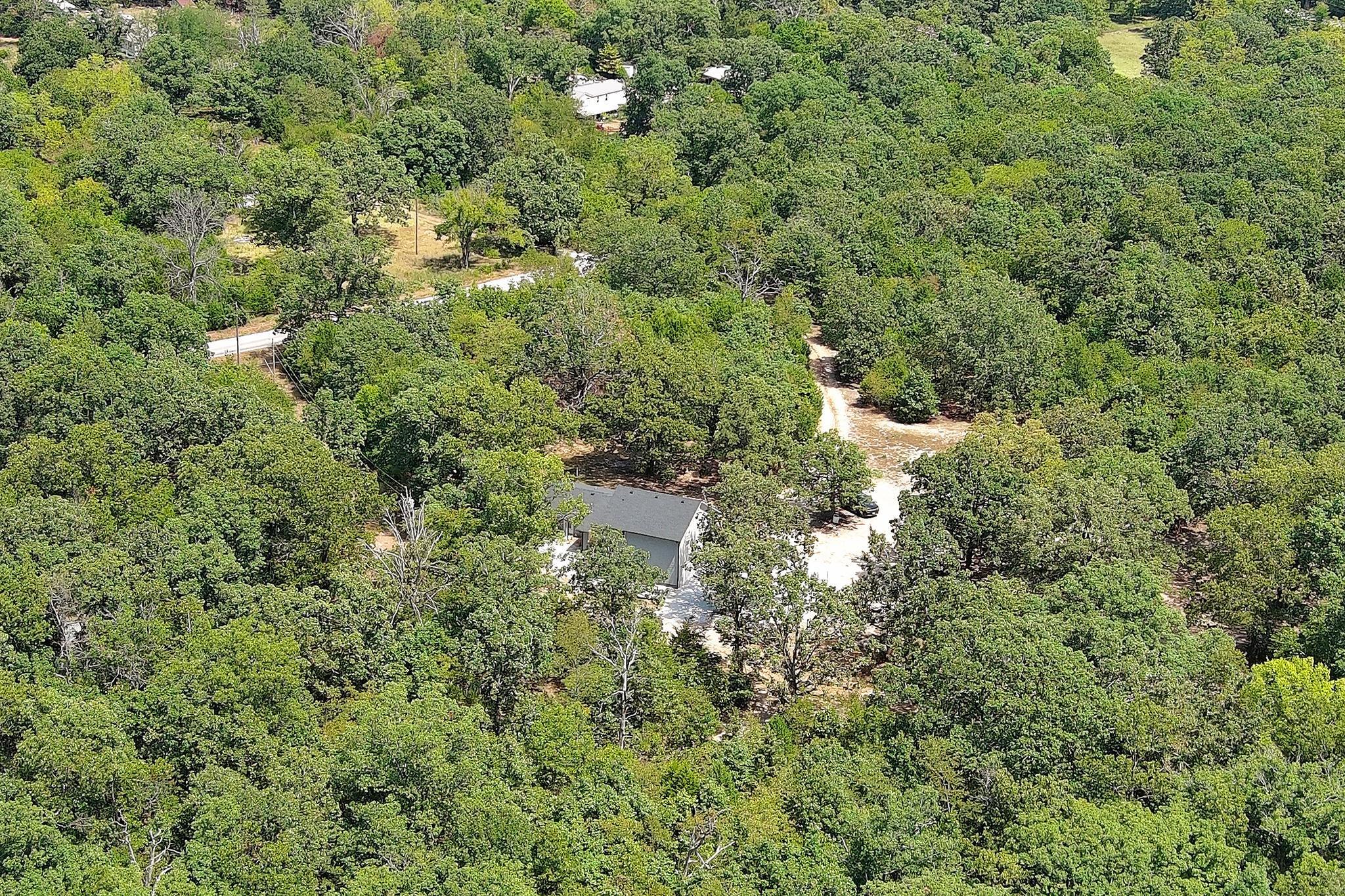 4247 Gum Road Property Photo 29
