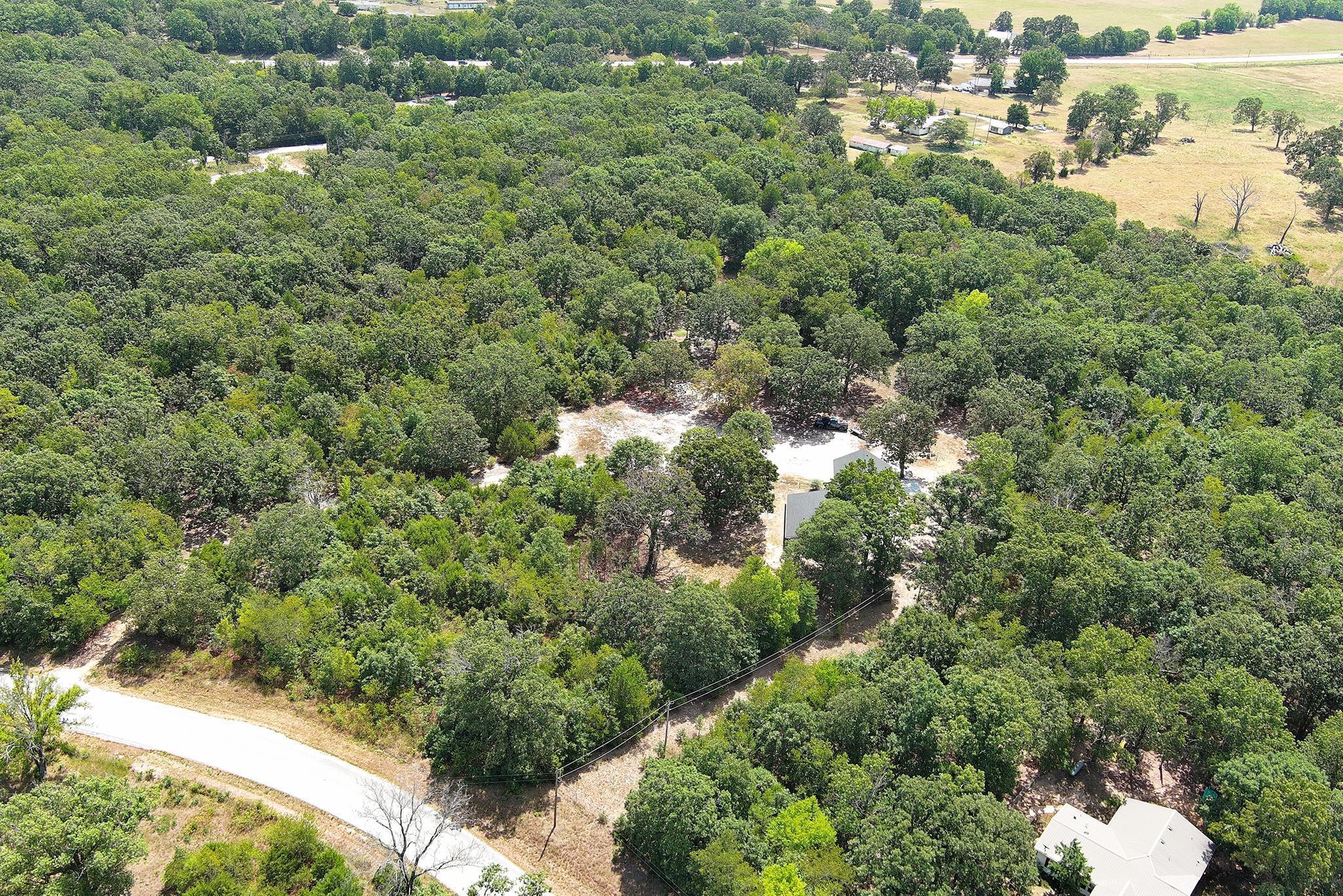 4247 Gum Road Property Photo 31