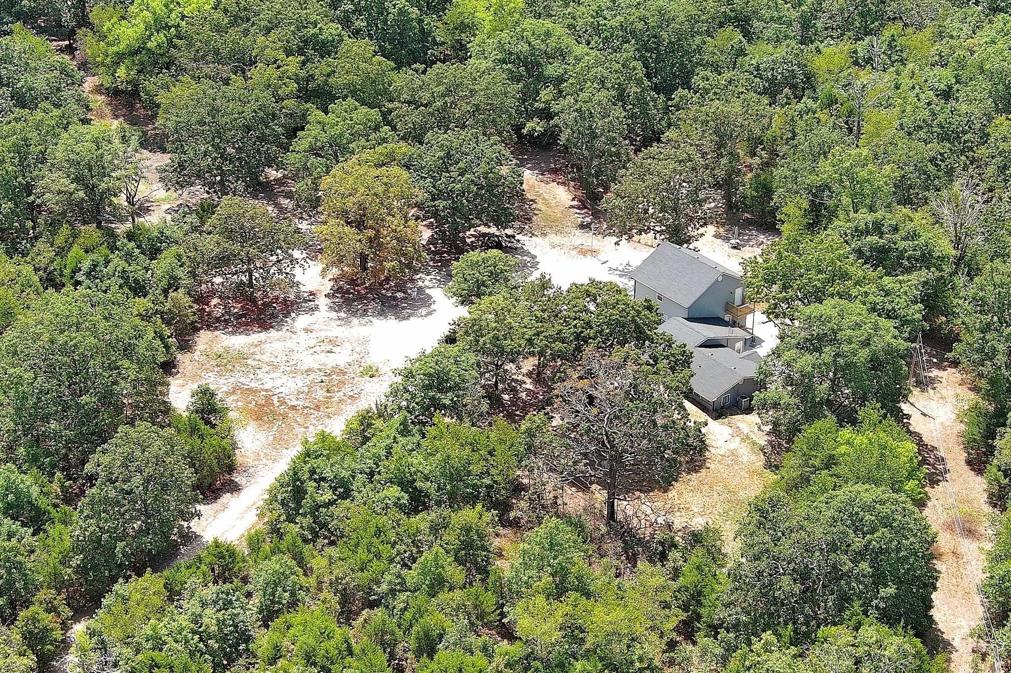 4247 Gum Road Property Photo 32
