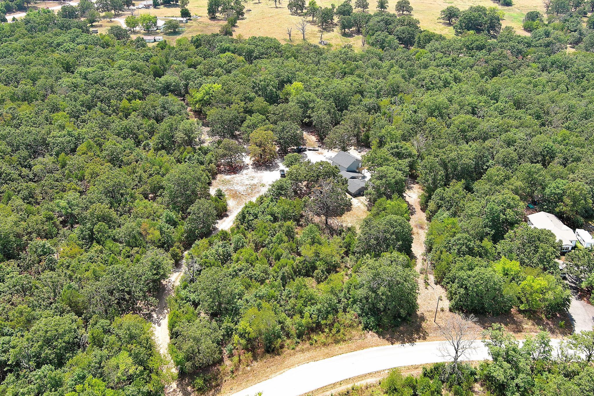 4247 Gum Road Property Photo 33