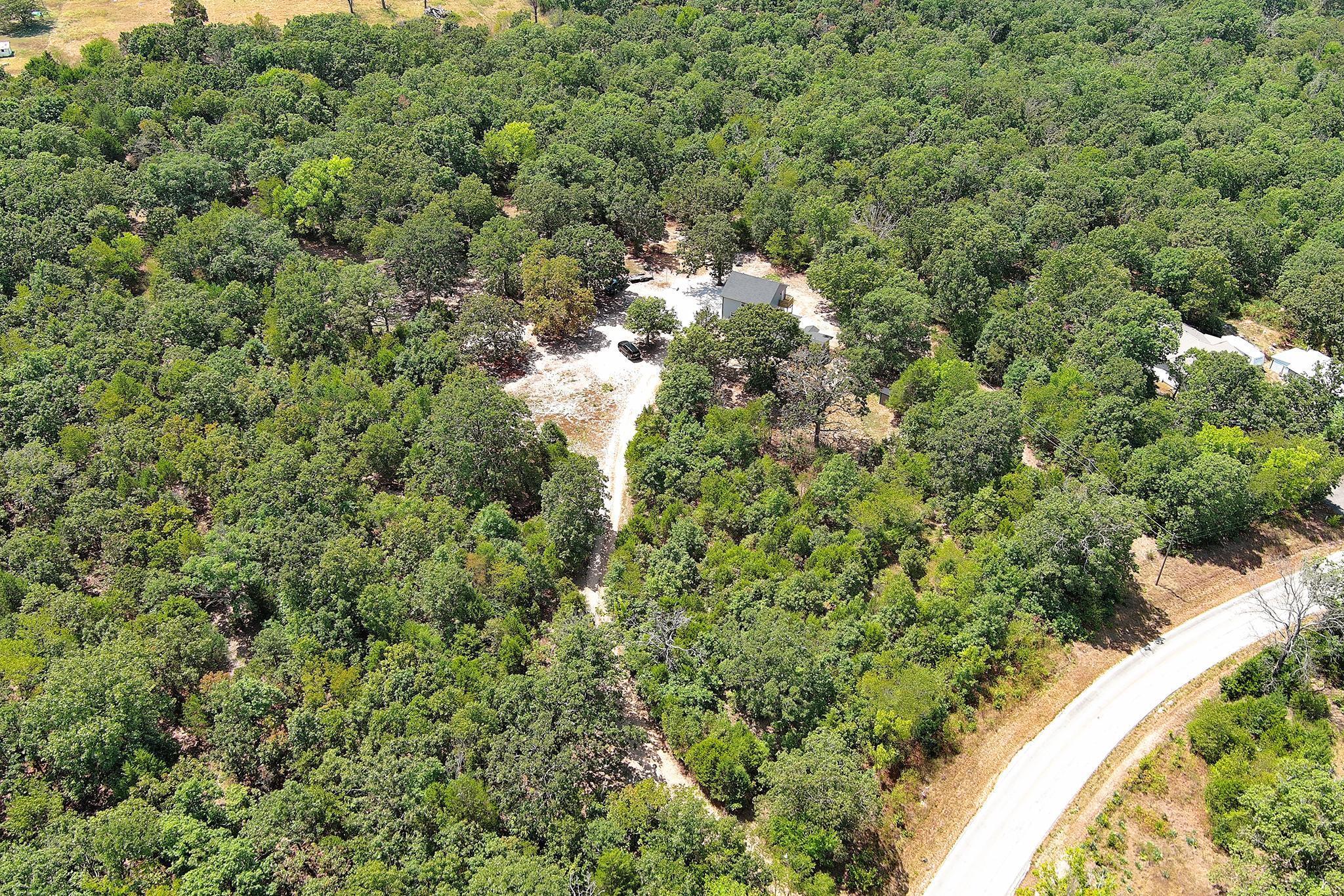 4247 Gum Road Property Photo 34