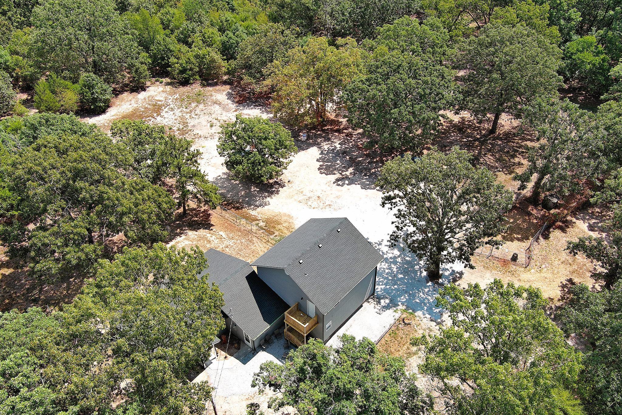 4247 Gum Road Property Photo 35