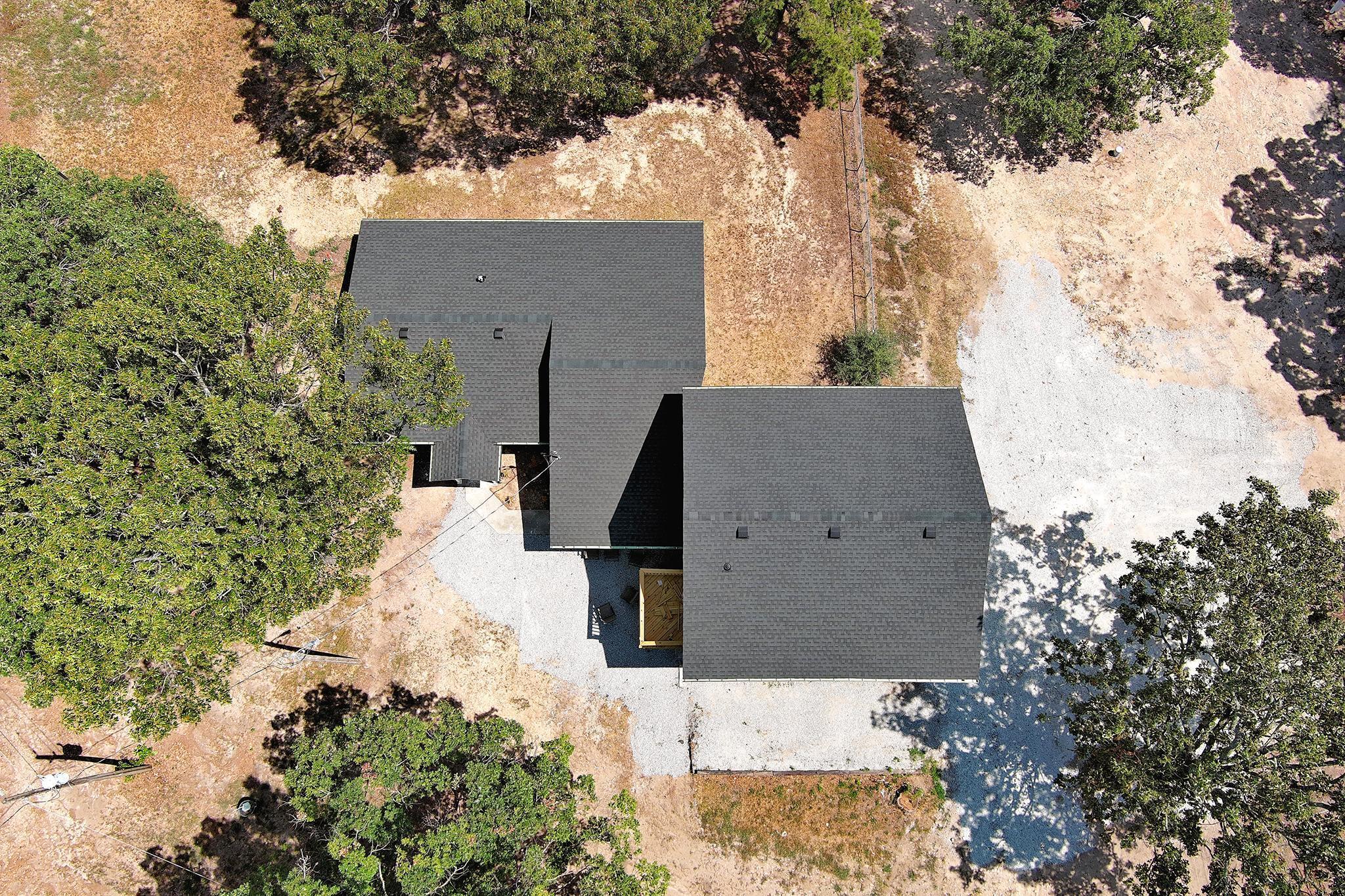 4247 Gum Road Property Photo 36